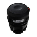 AIR Inlet Filter FOR OIL Injected Screw Compressors Service Parts air compressor
