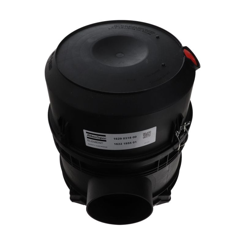 AIR Inlet Filter FOR OIL Injected Screw Compressors Service Parts air compressor