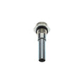 AIR Nipple M32x1,5 PR VTDM 39W Service Parts air compressor