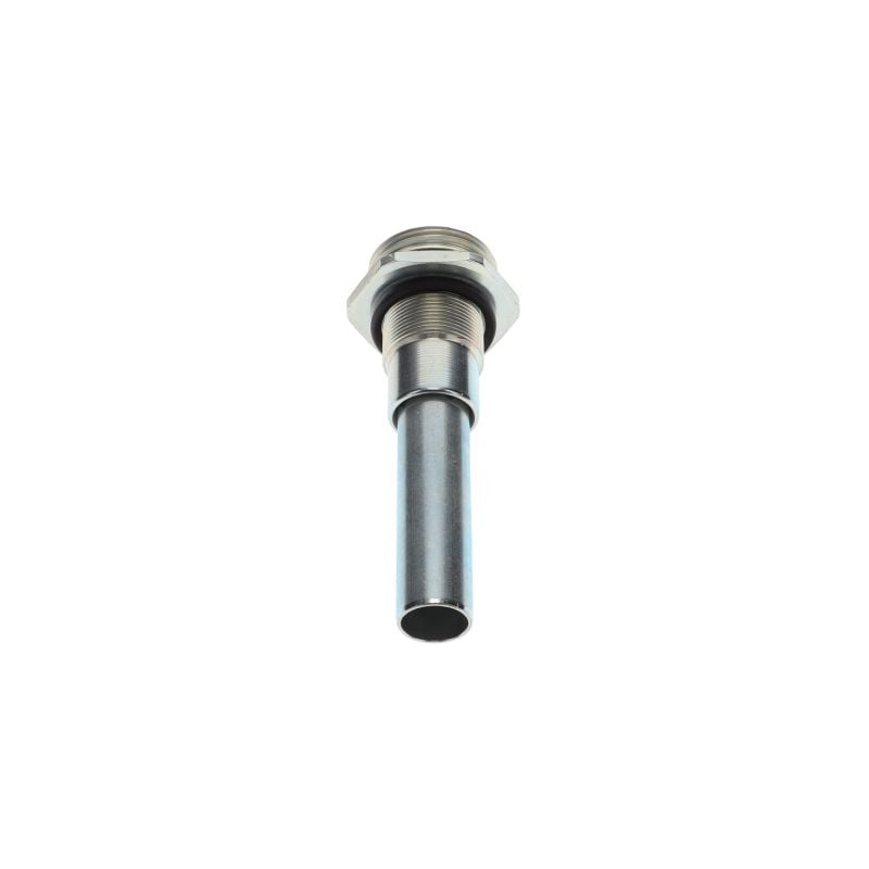 AIR Nipple M32x1,5 PR VTDM 39W Service Parts air compressor