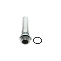 AIR Nipple M39x1,5 PR VTDM 39W Service Parts air compressor
