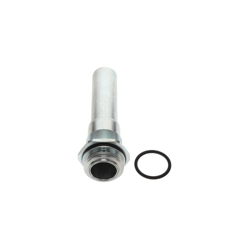 AIR Nipple M39x1,5 PR VTDM 39W Service Parts air compressor