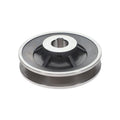 AL Pulley D90xD19x31 Service Parts air compressor