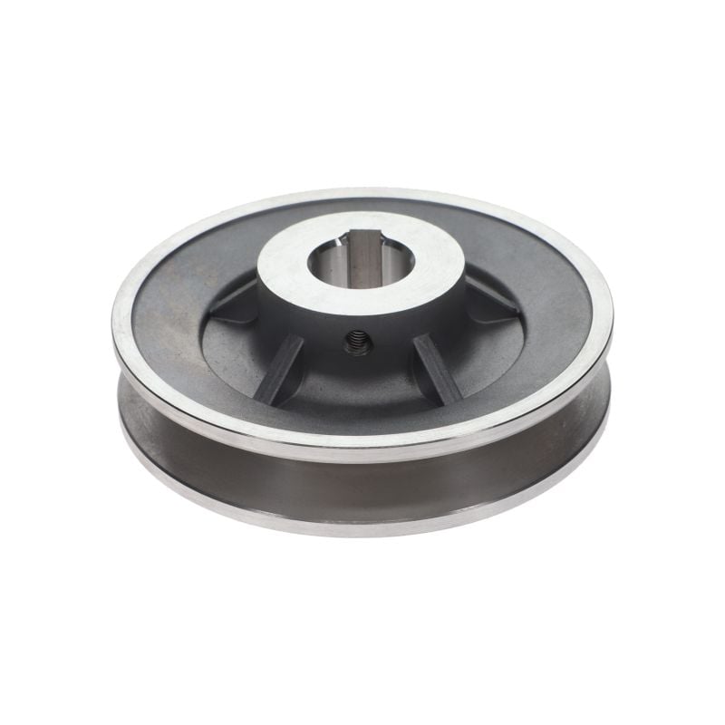 AL Pulley D90xD19x31 Service Parts air compressor