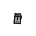 CONTACTOR FOR AIR TREATMENT EQUIPMENT air compressor
