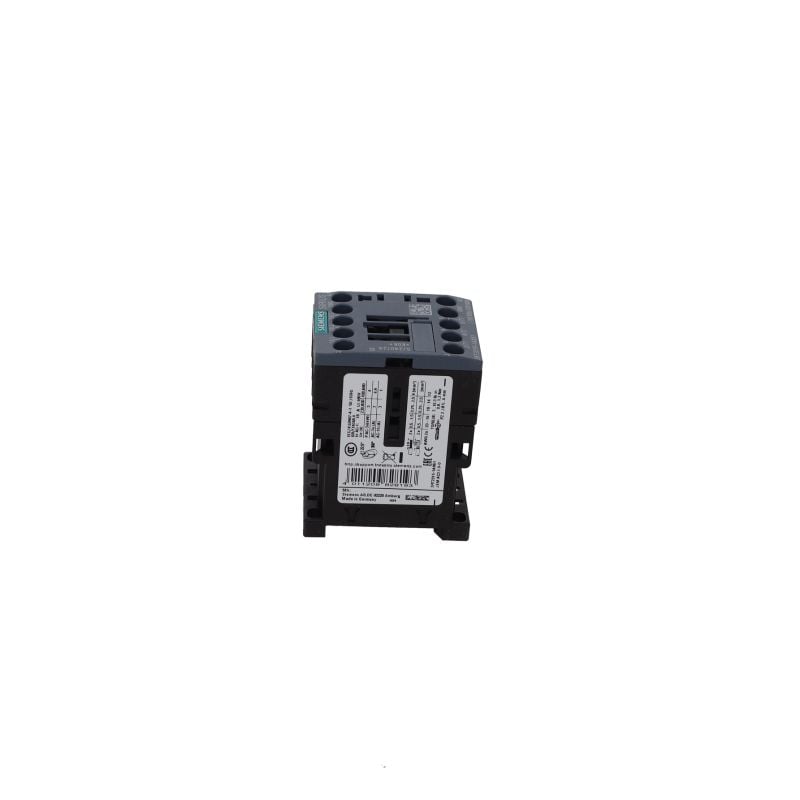CONTACTOR FOR AIR TREATMENT EQUIPMENT air compressor