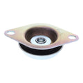 ANTI Vibration PAD FOR Oil-free Turbo Compressors Service Parts air compressor