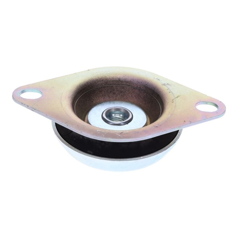 ANTI Vibration PAD FOR Oil-free Turbo Compressors Service Parts air compressor
