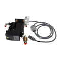AUTO Drain LD200 ASSY 115V Service Parts air compressor