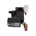 AUTO Drain LD200T ASSY 115V Service Parts air compressor