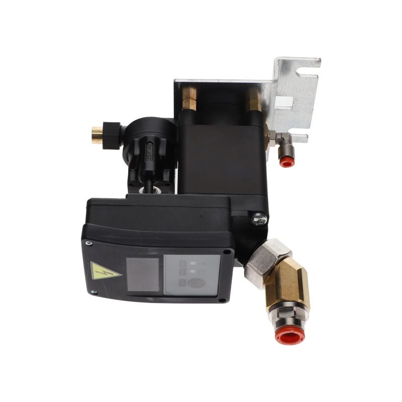 AUTO Drain LD200T ASSY 115V Service Parts air compressor