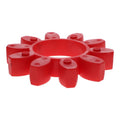 Absorber Service Parts air compressor