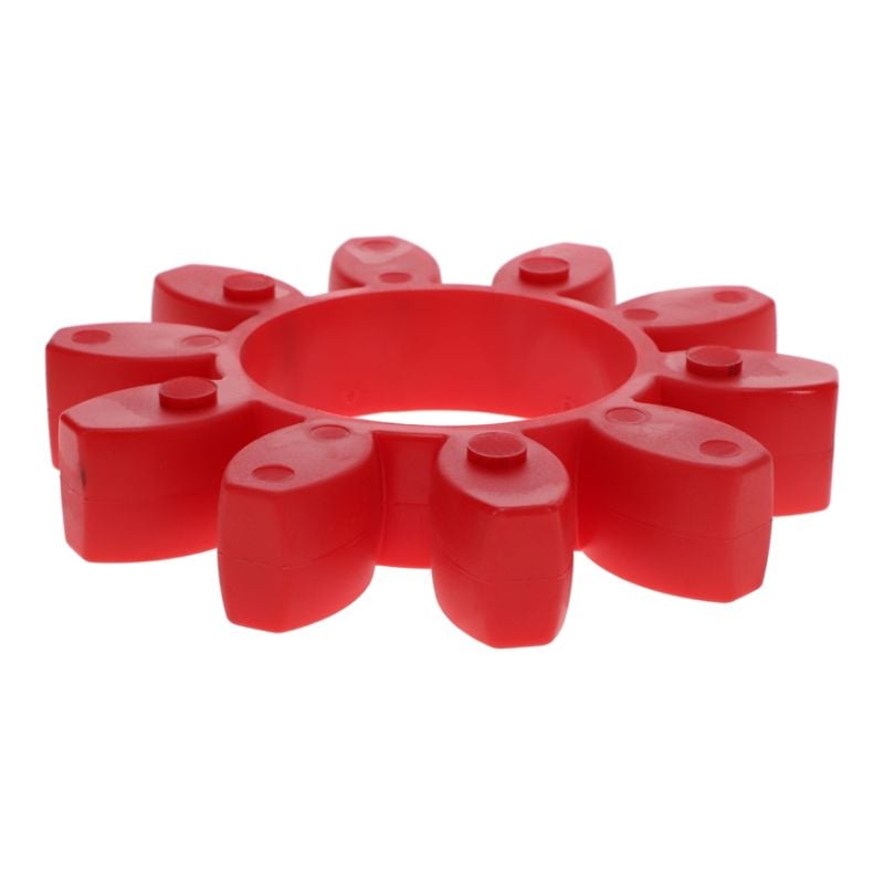Absorber Service Parts air compressor
