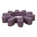 Absorber FOR OIL Injected Screw Compressors (1623037500) Service Parts air compressor
