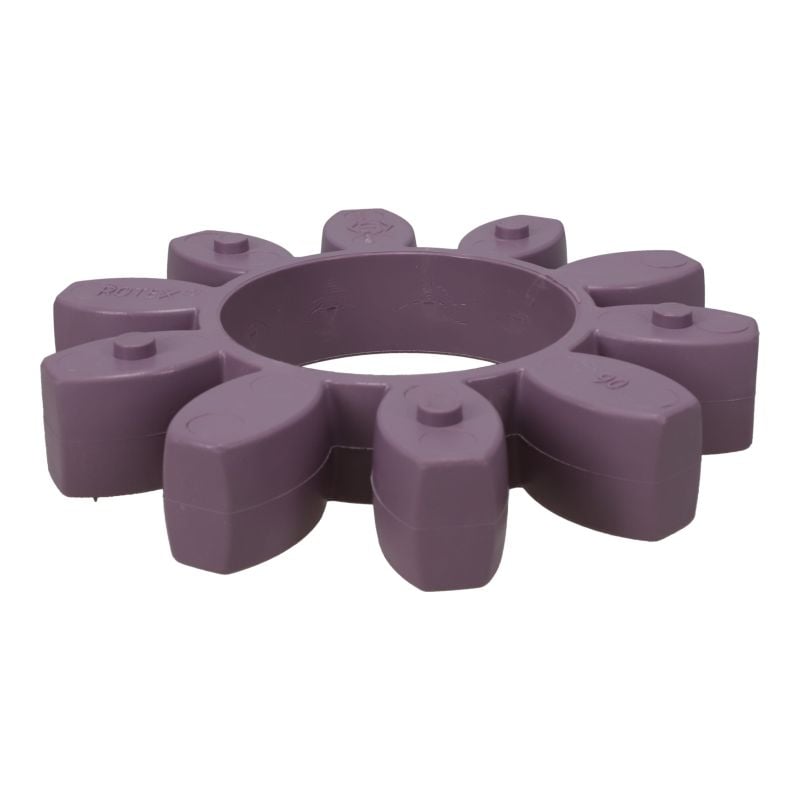 Absorber FOR OIL Injected Screw Compressors (1623037500) Service Parts air compressor
