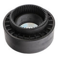 Absorber FOR OIL Injected Screw Compressors (1623733901) Service Parts air compressor
