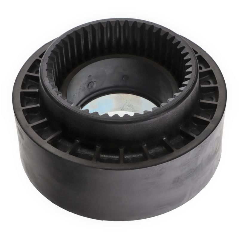 Absorber FOR OIL Injected Screw Compressors (1623733901) Service Parts air compressor