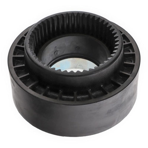 1623733901 | Absorber for Oil-Injected Screw Compressors Service Parts air compressor