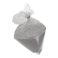 Adsorb Alumina 15 Kg Service Parts air compressor