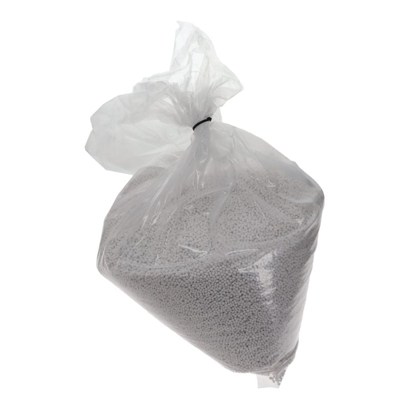 Adsorb Alumina 15 Kg Service Parts air compressor