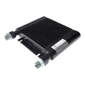 Aftercooler (1622059410) Service Parts air compressor