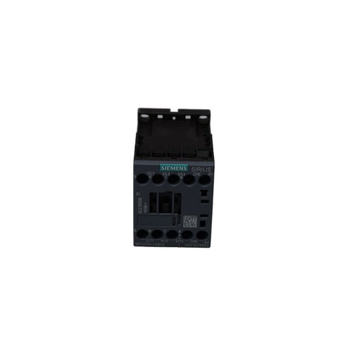 1089943844 | Contactor Contactors air compressor