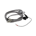 Analog WIRE 15-40 Airlogique Service Parts air compressor