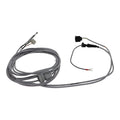 Analog WIRE 15-40 Infologic FOR OIL Injected Screw Compressor Service Parts air compressor