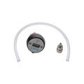 Analyzer Service Parts air compressor