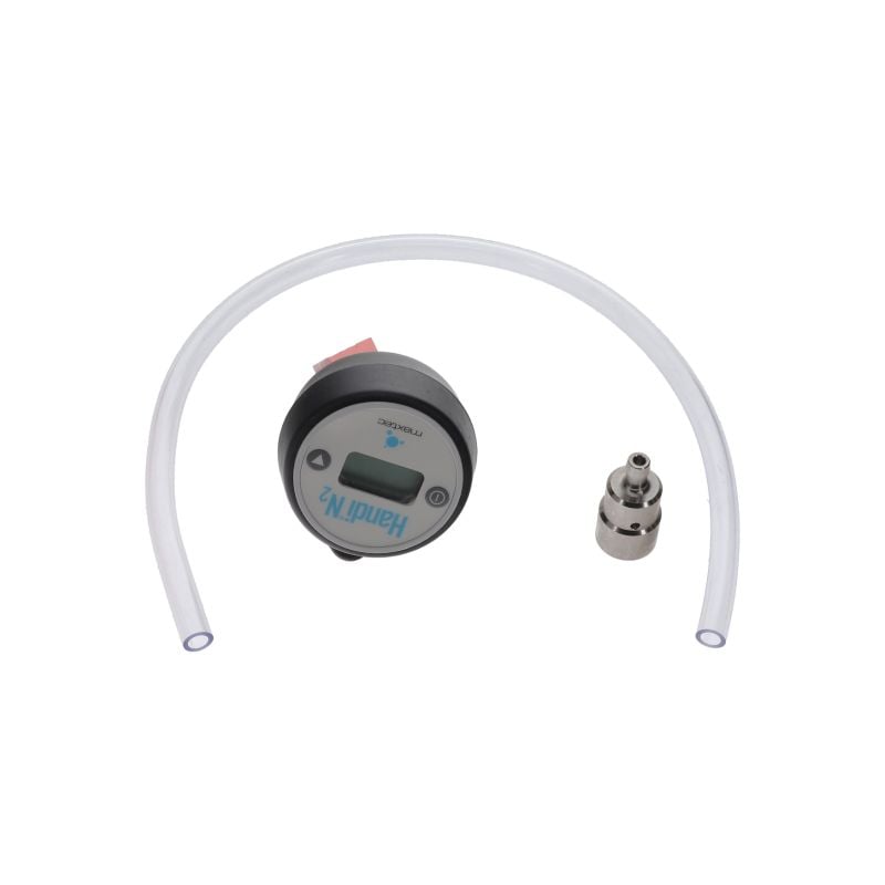 Analyzer Service Parts air compressor