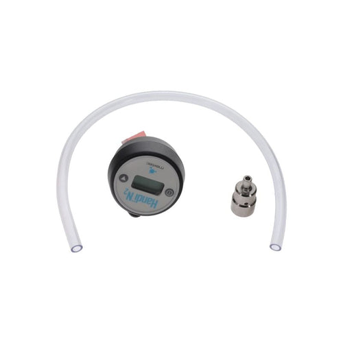 1624207100 | Analyzer Service Parts air compressor