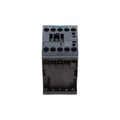 CONTACTOR FOR OIL INJECTED SCREW COMPRESSOR air compressor