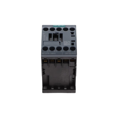 1089943850 | Contactor for Oil-Injected Screw Compressor Contactors air compressor