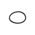 Anello OR 6275 Service Parts air compressor