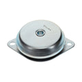 Antivibr.pad (1613675211) Service Parts air compressor