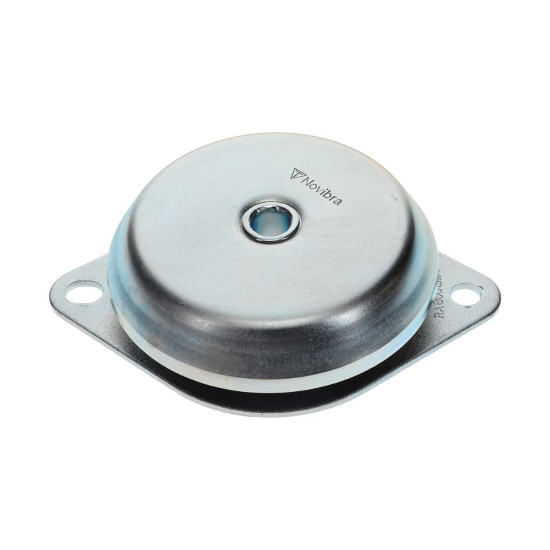 Antivibr.pad (1613675211) Service Parts air compressor