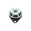 Antivibr.pad PMC142 Element FOR OIL Injected Screw Compressor Service Parts air compressor
