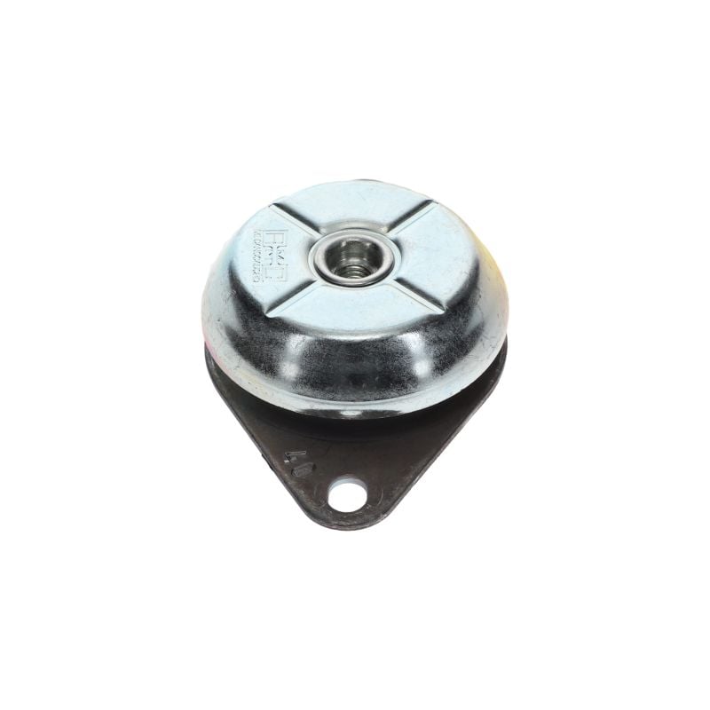 Antivibr.pad PMC142 Element FOR OIL Injected Screw Compressor Service Parts air compressor