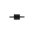 Antivibration PAD (6214348600) Service Parts air compressor