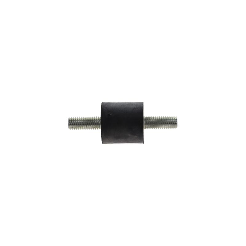 Antivibration PAD (6214348600) Service Parts air compressor