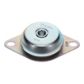 Antivibration PAD FOR OIL FREE Compressors (1613675204) Service Parts air compressor