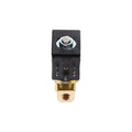 VALVE SOLENOID FOR OIL INJECTED SCREW COMPRESSOR air compressor