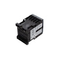 CONTACTOR FOR OIL INJECTED SCREW COMPRESSOR air compressor