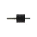 Antivibration PAD FOR OIL Injected Screw Compressor (1513042000) Service Parts air compressor