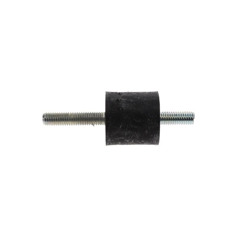 Antivibration PAD FOR OIL Injected Screw Compressor (1513042000) Service Parts air compressor