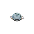 Antivibration PAD FOR OIL Injected Screw Compressors (1613675213) Service Parts air compressor