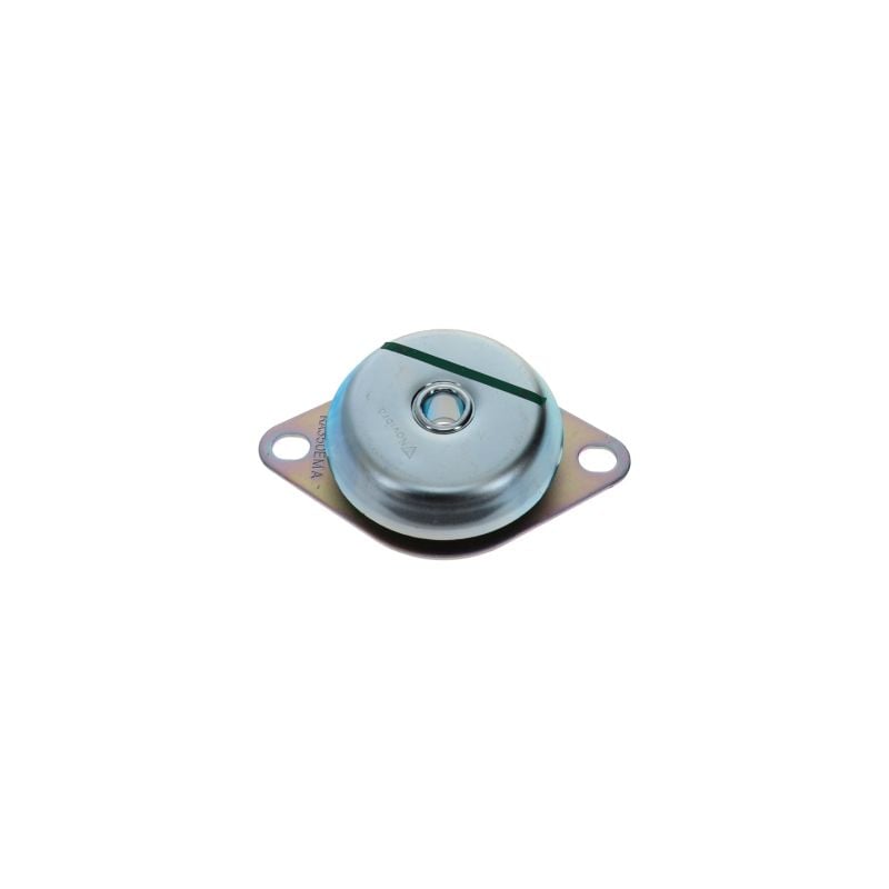 Antivibration PAD FOR OIL Injected Screw Compressors (1613675213) Service Parts air compressor