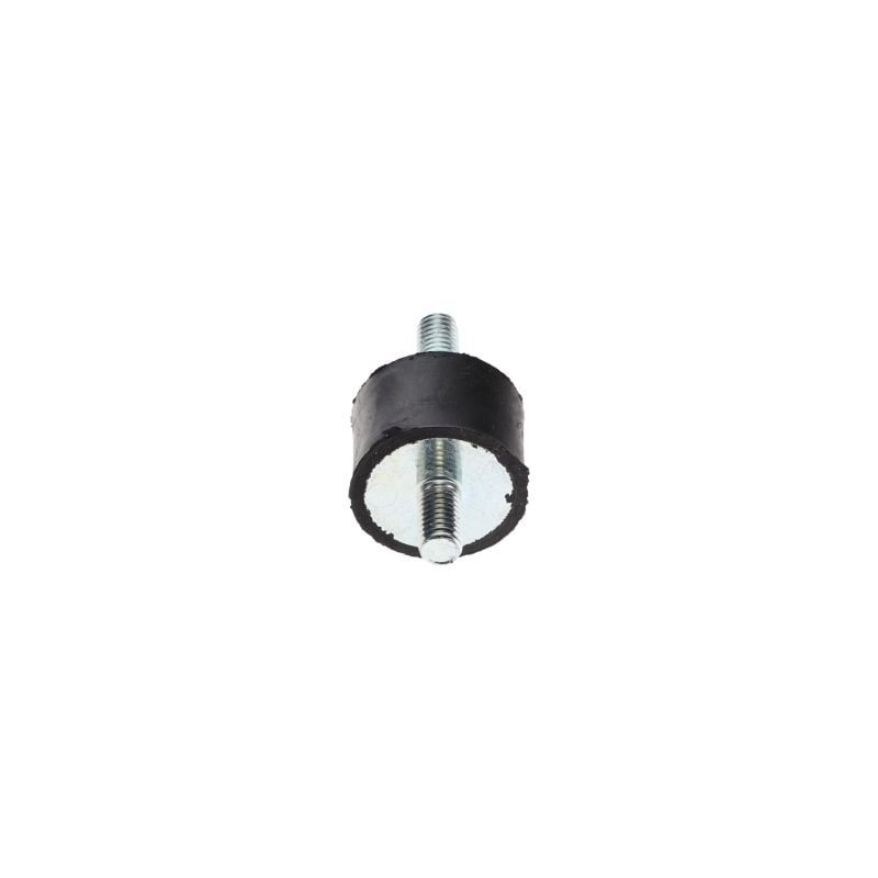 Antivibration PAD FOR OIL Injected Screw Compressors (1613843000) Service Parts air compressor