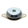 Antivibration PAD PMC142 Gearbox FOR OIL Injected Screw Compressors Service Parts air compressor