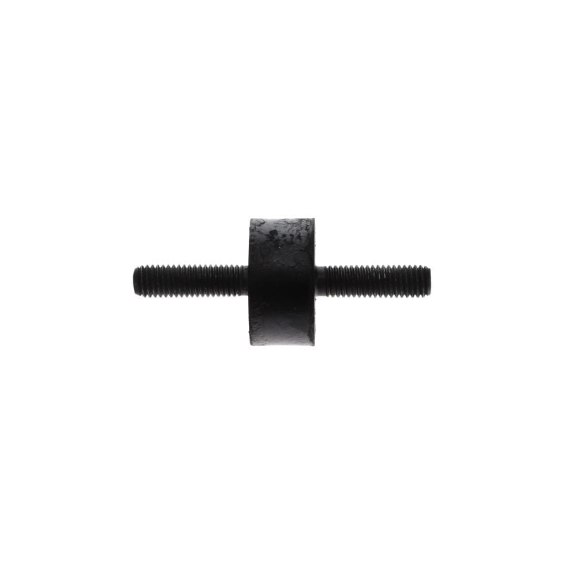 Antivibration PAD Vessel H=15 FOR OIL Injected Screw Compressors Service Parts air compressor